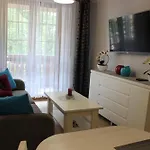 Appartamento Blisko Centrum Z Garazem Karpacz